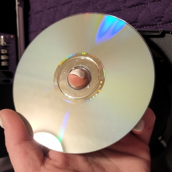 MOVIE 🎥 "Geostorm" - Picture 4 of 5